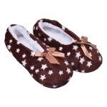 PANTUFAS QUARTO 2988-000-03 CX120