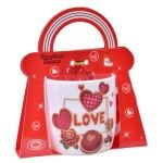 CANECA 7,2X7,2  2645-105-04 CX96