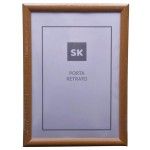 PORTA DIPLOMA MDF 2422-004-03 CX48 PORTA DIPLOMA MDF 2422-004-03 CX48