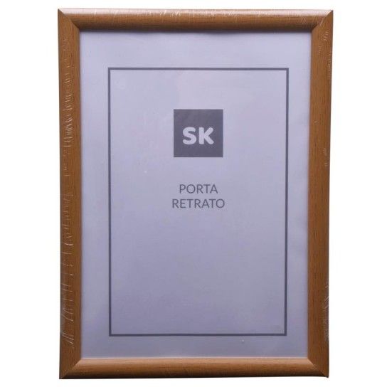 PORTA DIPLOMA MDF 2422-004-03 CX48 PORTA DIPLOMA MDF 2422-004-03 CX48