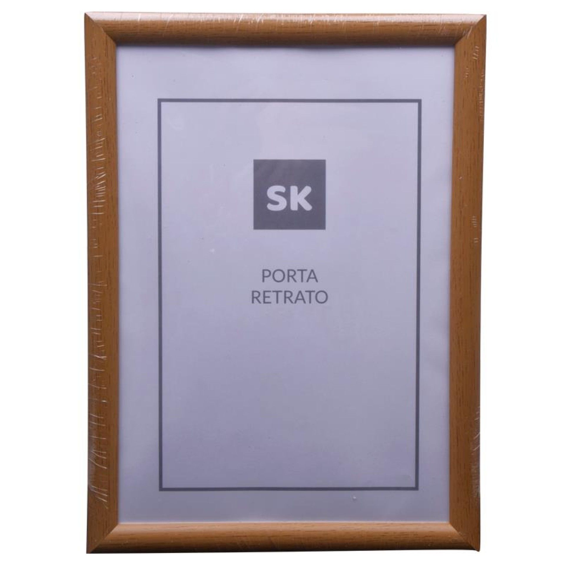 PORTA DIPLOMA MDF 2422-004-03 CX48 PORTA DIPLOMA MDF 2422-004-03 CX48