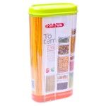 FRASCO TOTEM 2,35L COR 98103