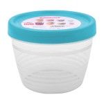 FRASCO VIENA 570ML 14271