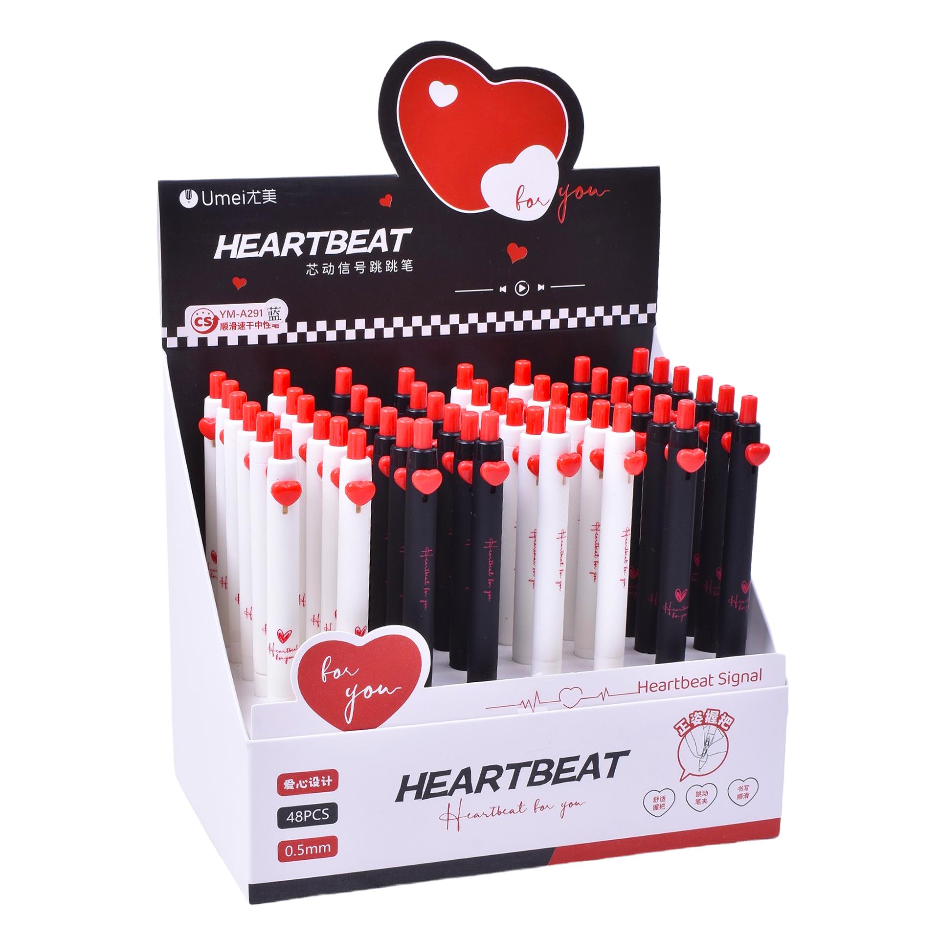 CANETA GEL CORES 14,5CM 2457-031 CX1440 CANETA GEL CORES 14,5CM 2457-031 CX1440