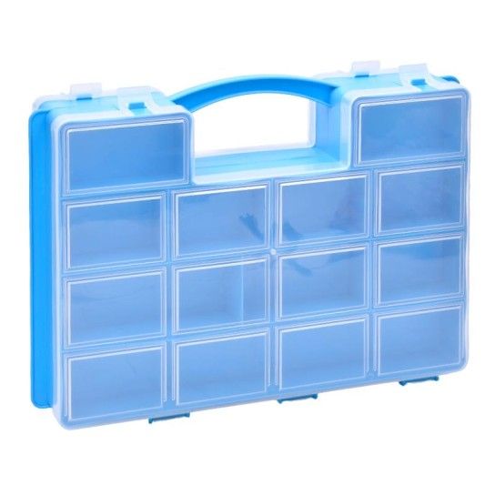 MALETA PLASTICO MULTIUSOS MALETA PLASTICO MULTIUSOS