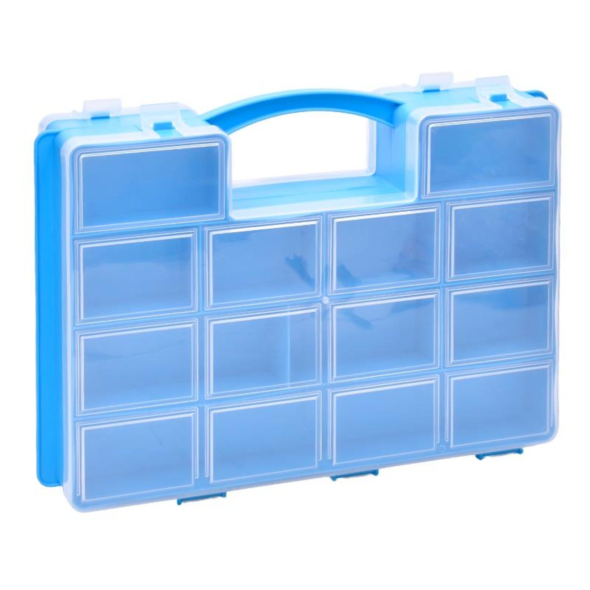 MALETA PLASTICO MULTIUSOS MALETA PLASTICO MULTIUSOS