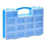 MALETA PLASTICO MULTIUSOS