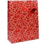 SACO PRESENTE 39X30X12CM 1844-335-02 SACO PRESENTE 39X30X12CM 1844-335-02