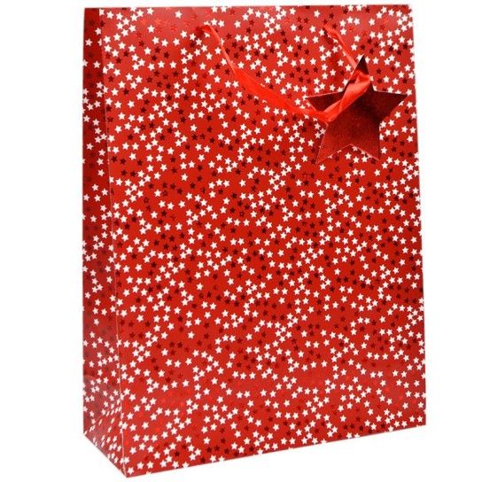 SACO PRESENTE 39X30X12CM 1844-335-02 SACO PRESENTE 39X30X12CM 1844-335-02