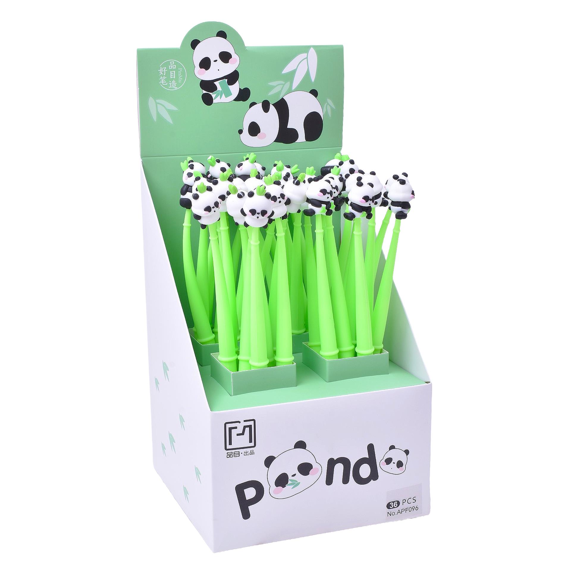 CANETA GEL 22CM 2457-029-03 CX1728 CANETA GEL 22CM 2457-029-03 CX1728