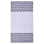 TAPETE BANHEIRA 40X70CM 521-344