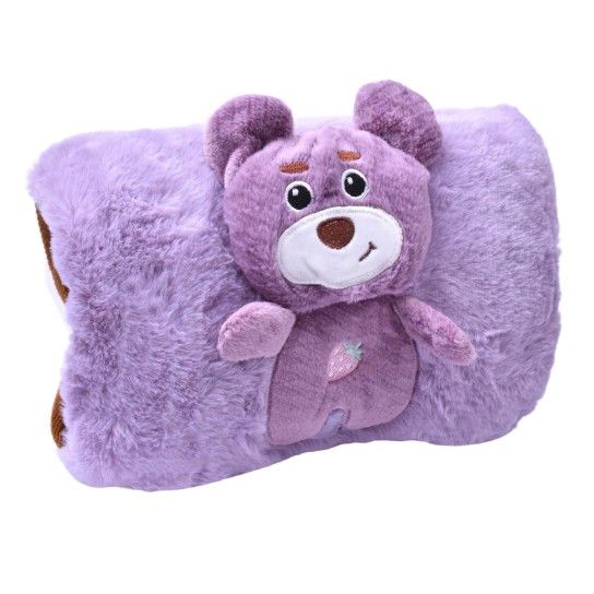 SACO AGUA ELET18,5X26CM 2621-201-07CX20 SACO AGUA ELET18,5X26CM 2621-201-07CX20