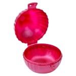 CAIXA PORTA CEBOLA L-00393 CX36