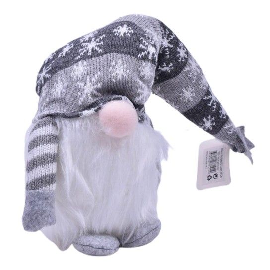 BONECO P NATAL C/LUZES 45CM 1854-277A-01 BONECO P NATAL C/LUZES 45CM 1854-277A-01