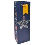 SACO GARRAFA 12x36x9CM 2419-702 CX600