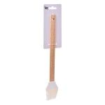 PINCEL COZINHA SILICONE 1687-210 CX360
