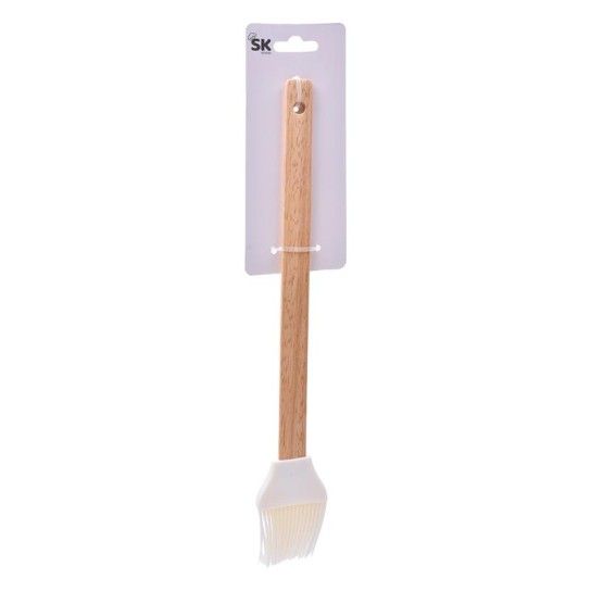 PINCEL COZINHA SILICONE 1687-210 CX360 PINCEL COZINHA SILICONE 1687-210 CX360