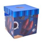 CAIXA PRESENTE 15X15X15 1968-010-01 CX240 CAIXA PRESENTE 15X15X15 1968-010-01 CX240