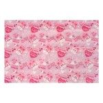 PAPEL EMBRULHO SUPERWINGS 70200CM CX50