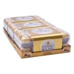FERRERO ROCHER T30