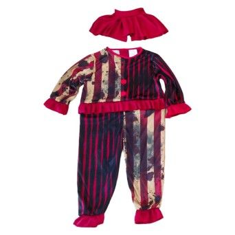 FATO CARNAVAL PALHAO 91557 CX12