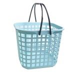 CESTO C/ASAS PLT 25L 2559