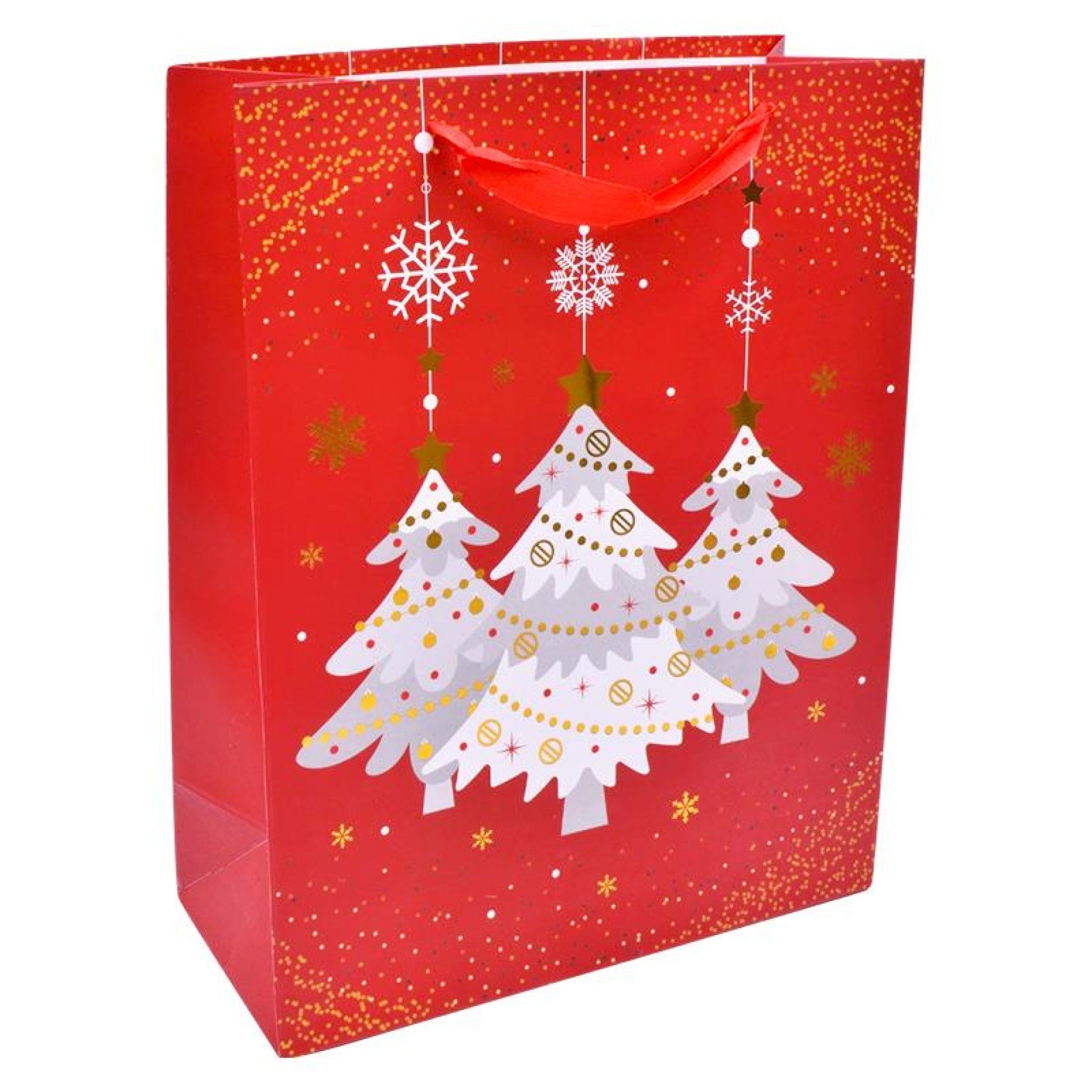 SACO PRESENTE 31X42X12 2317-751-02 CX180 SACO PRESENTE 31X42X12 2317-751-02 CX180