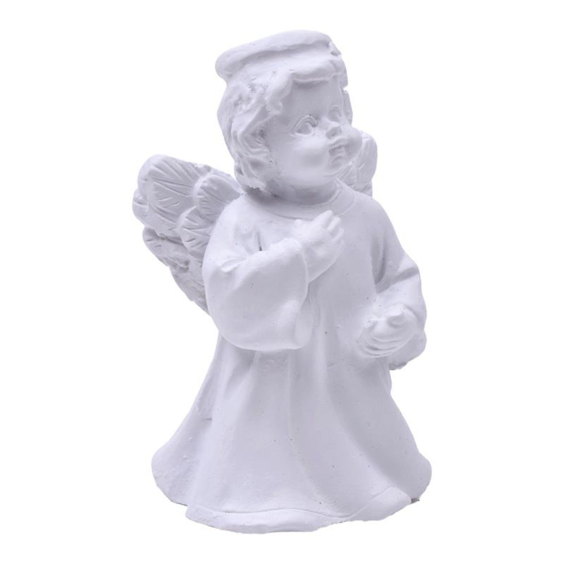 ANJO DEC NATAL 3X5 CM 203-056 CX288 ANJO DEC NATAL 3X5 CM 203-056 CX288