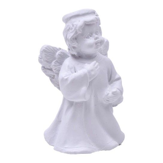 ANJO DEC NATAL 3X5 CM 203-056 CX288 ANJO DEC NATAL 3X5 CM 203-056 CX288