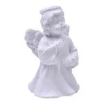 ANJO DEC NATAL 3X5 CM 203-056 CX288