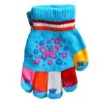 LUVAS DECORADAS 15CM 202-166-1