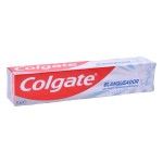 COLGATE BRANQUEADOR 75ML CX48
