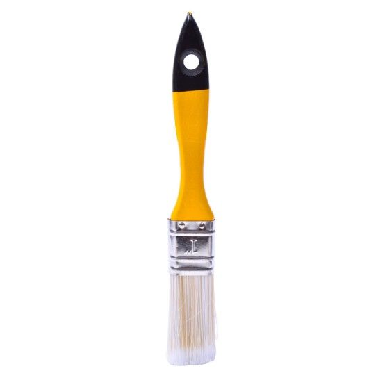 PINCEL 19,5X2,5 2796751-1 CX360 PINCEL 19,5X2,5 2796751-1 CX360