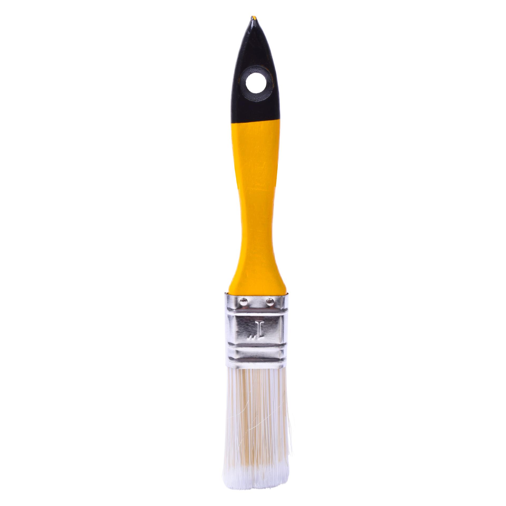 PINCEL 19,5X2,5 2796751-1 CX360 PINCEL 19,5X2,5 2796751-1 CX360