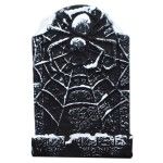 LAPIDE HALLOWEEN  141-300-A/B/C/D/E