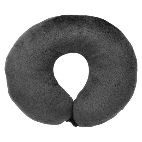 ALMOFADA CERV. 28X27CM 2866-122 CX30 ALMOFADA CERV. 28X27CM 2866-122 CX30