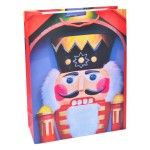 SACO NATAL 26X32X10 2710-000-01 CX240
