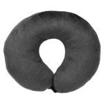 ALMOFADA CERV. 28X27CM 2866-122 CX30