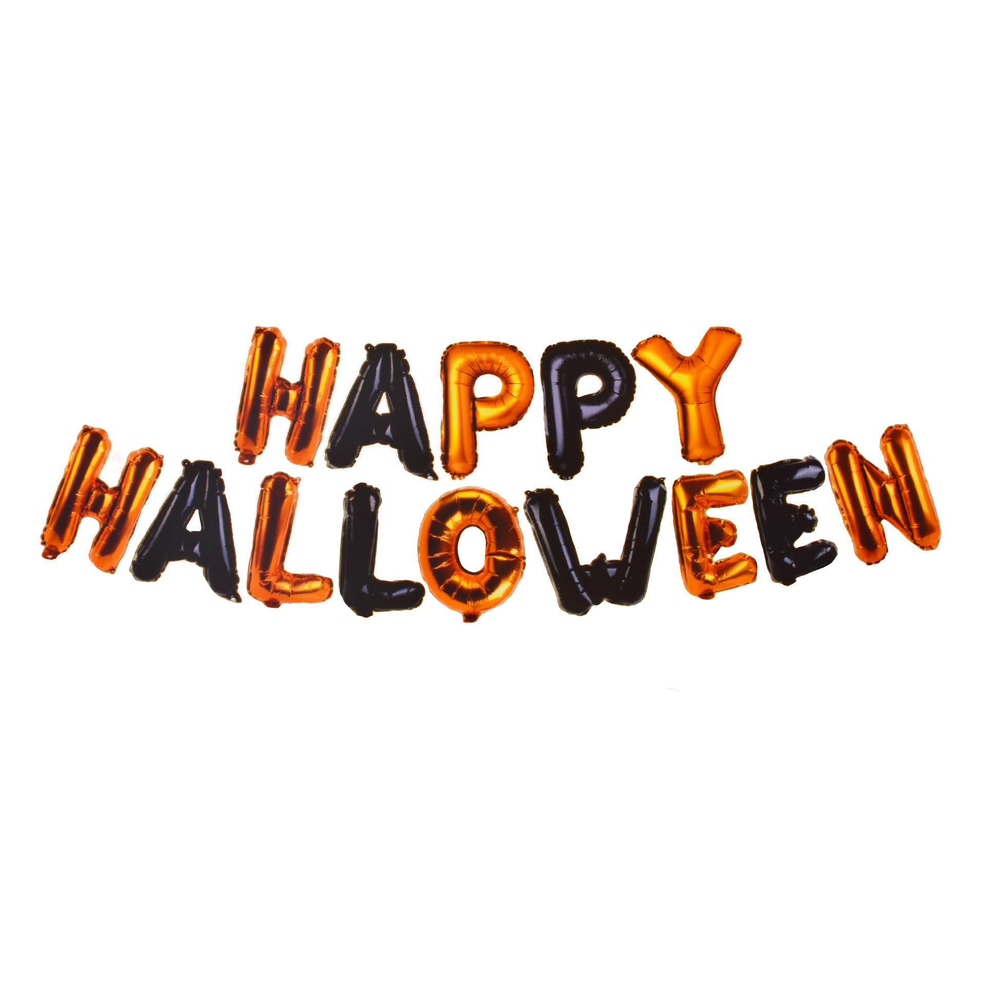 HAPPY HALL LETRAS 206-041 CX192 HAPPY HALL LETRAS 206-041 CX192