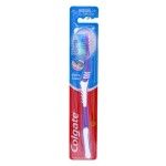 COLGATE ESCOVA DENTES EXTRA