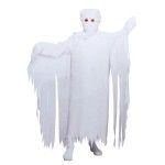 FATO CARNAVAL INFANTIL 50006/400098 FATO CARNAVAL INFANTIL 50006/400098