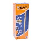 ESFEROGRAFICA BIC SHINE 20 UNI