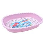 BANDEJA P/ DESCONGELAR COR 115001A
