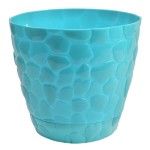 VASO PLASTICO STONE Nº3 REF. 443 VASO PLASTICO STONE Nº3 REF. 443