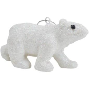FIG. DEC. URSO FA-38643