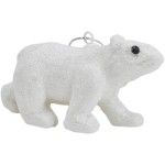 FIG. DEC. URSO FA-38643