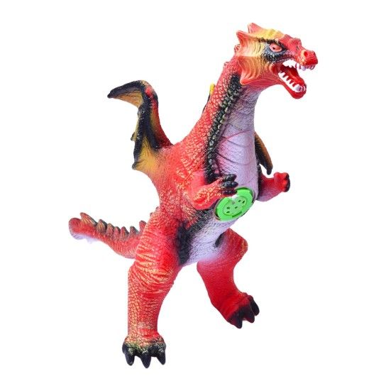 DINOSSAURO CP213725 CX72 DINOSSAURO CP213725 CX72