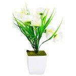 VASO ORQUIDEAS 70104 VASO ORQUIDEAS 70104