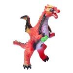 DINOSSAURO CP213725 CX72