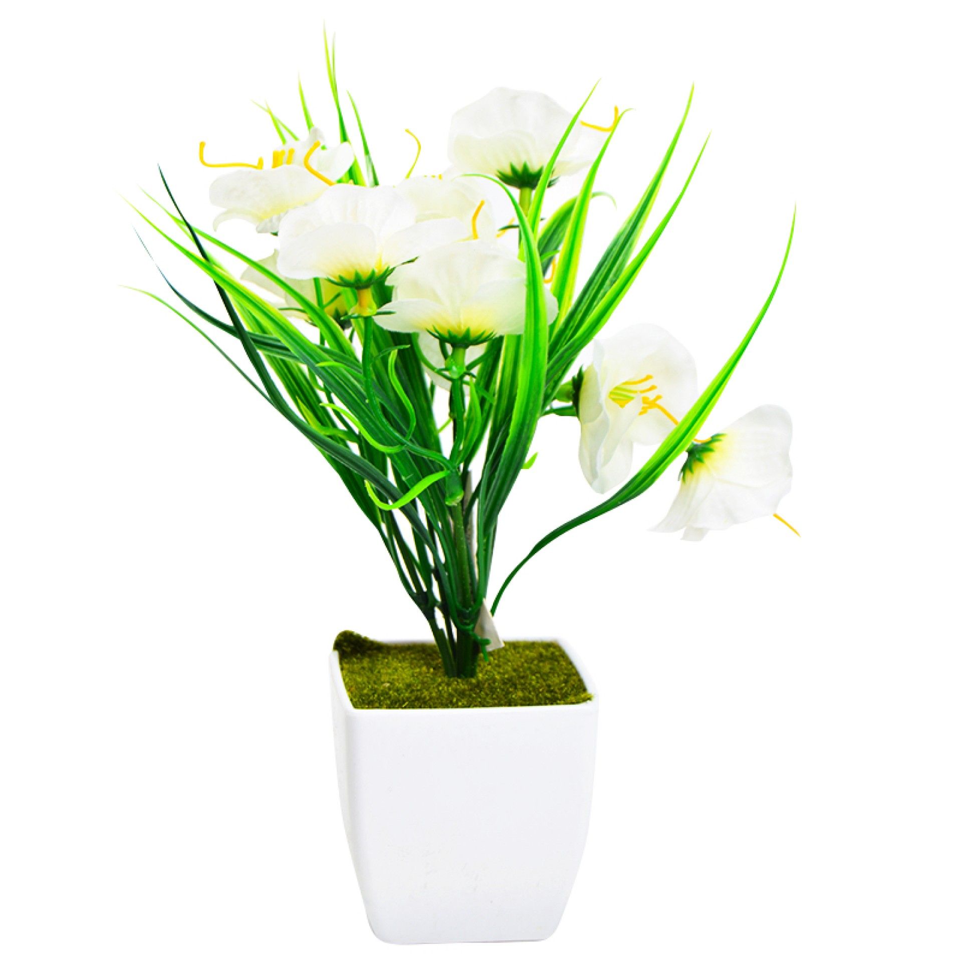 VASO ORQUIDEAS 70104 VASO ORQUIDEAS 70104
